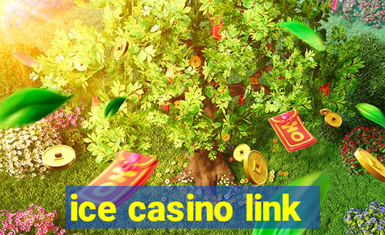 ice casino link